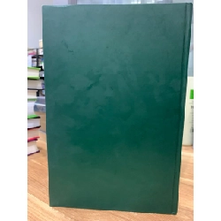 Các phương pháp giao dịch ngắn hạn hiệu quả trên thị trường Forex -Kathy Lien 781475