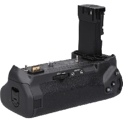 ＣＡＮＯＮ ＢＧ－Ｅ２２（ＥＯＳ Ｒ） - Hàng hiệu Authentic 879993