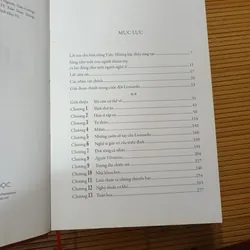 LEONARDO DE VINCI - WALTER ISAACSON 726537