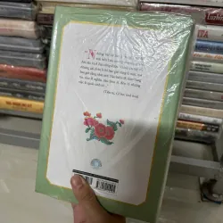 Cổ học tinh hoa - Nguyễn Văn Ngọc & Trần Lê Nhân (Bìa cứng) 698132