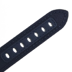 Panerai Luminor Due Prada Re-Nylon PAM01429 SS Automatic - Hàng hiệu Chính hãng 883053