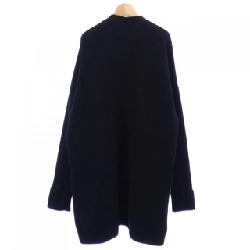 Áo khoác CYCLAS 1-02-06-2005 - Hàng hiệu Authentic 822567