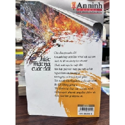 Chiếc Mặt Nạ Cuộc Đời - Như Bình - Như Bình 957615