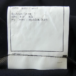 【Mã giảm giá】【Cổ điển】Áo khoác Chanel CHANEL 639254