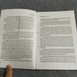 MIẾNG LẠ MIỀN NAM - VŨ BẰNG 701925