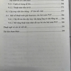 CƠ SỞ LÝ THUYẾT SONG SONG 494039