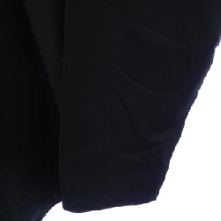 Áo thun COLUMN - Hàng hiệu Authentic 883028