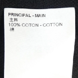 Áo thun LOUIS VUITTON - Hàng hiệu Authentic 898444