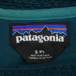 Patagonia PATAGONIA Áo khoác - Hàng hiệu Chính hãng 895996