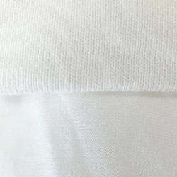 【Mã giảm giá】Patou PATOU áo khoác 643760