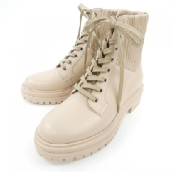 Giày bốt GIANVITO ROSSI 660428