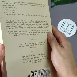 Cô Gái Trong Trang Sách - Guillaume Musso 604624