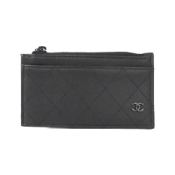 Chanel AP3823 Ví thẻ - Hàng hiệu Authentic