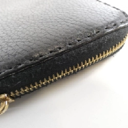 Ví Fendi SELLERIA 8M0024 YF4 - Hàng hiệu Chính hãng 771760