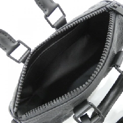 Túi xách Boston Louis Vuitton Trillon Monogram Keepall Bandoulière 25cm M20900 - Hàng hiệu Authentic 803586