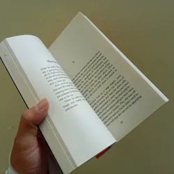 A slow fire burning, sách ngoại văn tiếng Anh english book tiểu thuyết  695856