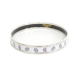 Elie Saab 214411FPJ265 Vòng tay - Hàng hiệu Chính hãng 772872