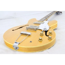 ＥＰＩＰＨＯＮＥ １９６５ ＣＡＳＩＮＯ ＥＬＩＴＩＳＴ - Hàng hiệu Authentic 876547