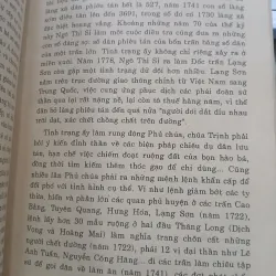 NGÔ THÌ SĨ NHỮNG CHẶNG ĐƯỜNG THƠ VĂN  - Trần Thị Băng Thanh 1002721