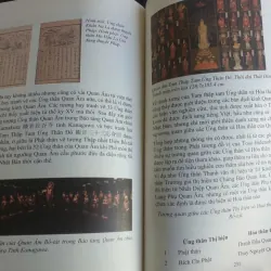 Hương Tích Phạt Học Luận Tập - Tập 12 759714