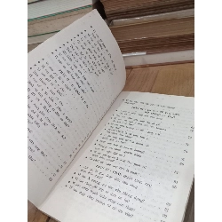 Bộ sách 10 vạn câu hỏi vì sao? 734261