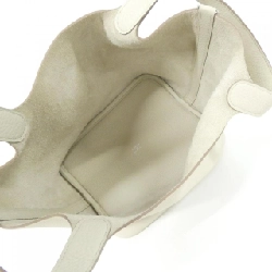 Túi xách Hermès Picotin Lock MM 060991CK - Hàng hiệu Chính hãng 805256