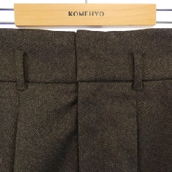 Chân váy FRAY I.D FWFS245803 - Hàng hiệu Authentic 814797