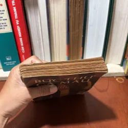 II Ký Và Truyện: Bức Thư Cà Mau (Văn Học Giải Phóng) - Anh Đức - 1975 776835