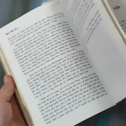 Đọc Hồi Ký Của Các Tướng Tá Sài Gòn - Cao Tự Thanh 928596