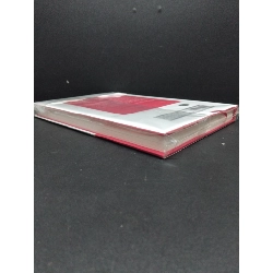 Người châu Á có biết tư duy? mới 100% HCM2608 Kishore Mahbubani KỸ NĂNG 916690