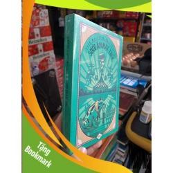 (TẶNG BOOKMARK) Sưởi Ấm Mặt Trời - Phần Tiếp Theo Của Cây Cam Ngọt Của Tôi - Joses Mauro De Vasconcelos - mới 100% - VĂN HỌC - RBK3012