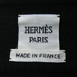 Chân váy HERMES - Hàng hiệu Authentic 825711