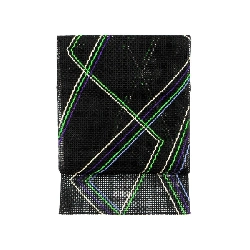 夏名古屋帯 羅織 - Hàng hiệu Authentic