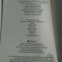 Cuốn theo chiều gió 759227