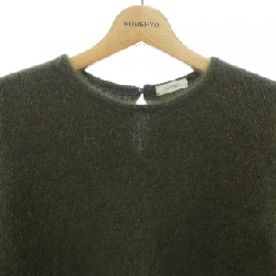 DES PRES ニット - Hàng hiệu Authentic 817587