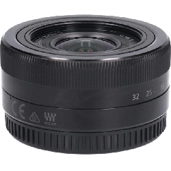 G12-32mm F3.5-5.6MEGA OIS - Hàng hiệu Authentic 879795