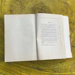 MÁC - ĂNG- GHEN (2)TẬP 4 701144