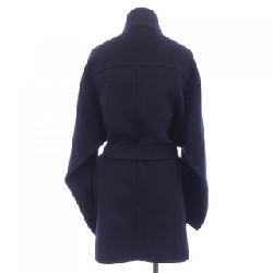 Áo khoác HERMES 6E0180DG - Hàng hiệu Chính hãng 813095