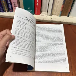 II Sách Kinh Tế: Giáo Trình Kinh Tế Quốc Tế - TS. Bùi Thị Lý - 2009 763215