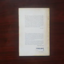 [Sách Xưa 2010] Đọc Kinh (Vũ Khắc Khoan) 976093