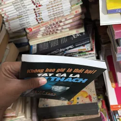 II Sách Kỹ Năng: Không Bao Giờ Là Thất Bại! Tất Cả Là Thử Thách - CHUNG JU YUNG - 2015 779236