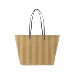 【Sản phẩm mới】Túi Fendi Roll Large 8BH425 AS7S