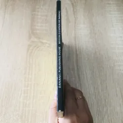 HỘI AN 1998 1022554