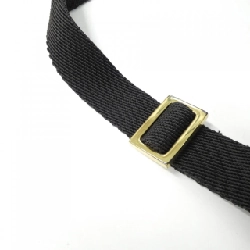 Gucci 90781 Túi - Hàng hiệu Chính hãng 804768