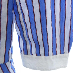 MUVEIL MA31FA007 Váy - Hàng hiệu Chính hãng 810156