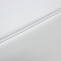 Túi xách Hermès Picotin Lock MM 060991CC - Hàng hiệu Chính hãng 804104