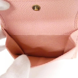 Ví Salvatore Ferragamo 22 D780 - Hàng hiệu Chính hãng 771632