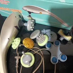 Máy massage  1021748