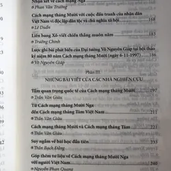 Như mặt trời chói lọi chiếu sáng khắp năm châu 654679