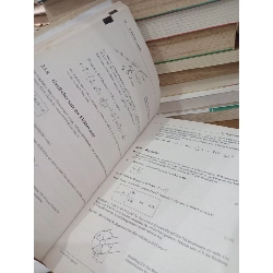 Taschenbuch der Elektrotechnik - Kories, Schmidt-Walter 761536